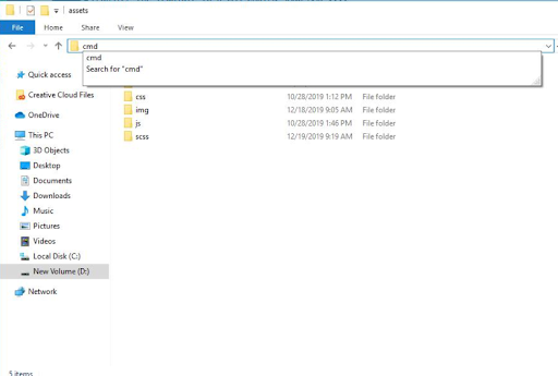 scss2.png
