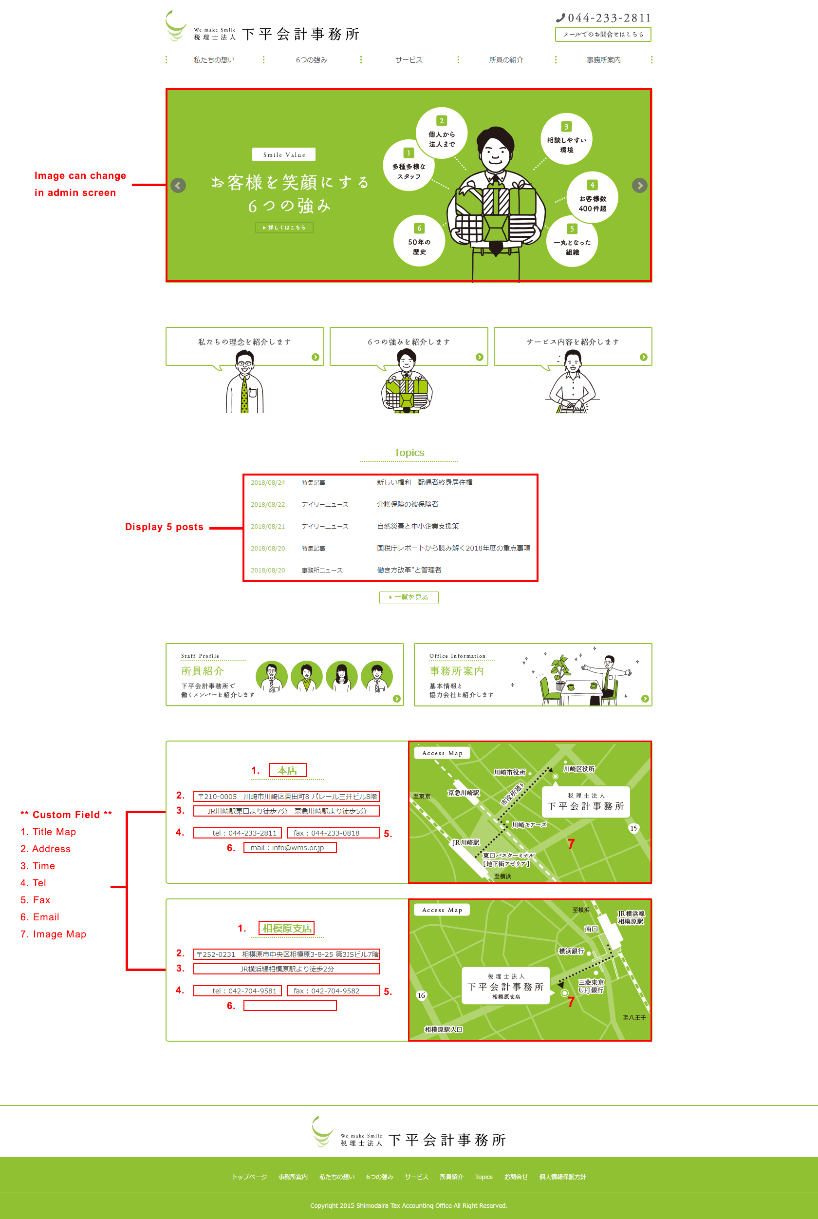 practical_standard-chapter02.png